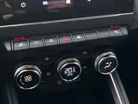 Renault Clio (2025) thumbnail 22