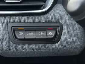 Renault Clio (2025) thumbnail 24