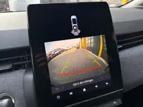 Renault Clio (2025) thumbnail 25