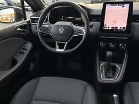 Renault Clio (2025) thumbnail 26