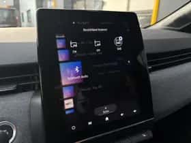 Renault Clio (2025) thumbnail 28