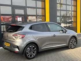 Renault Clio (2025) thumbnail 8