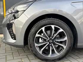 Renault Clio (2025) thumbnail 10