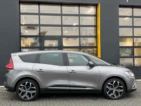 Renault GRAND SCENIC (2023) thumbnail 2