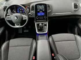 Renault GRAND SCENIC (2023) thumbnail 12
