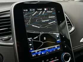 Renault GRAND SCENIC (2023) thumbnail 13