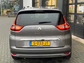 Renault GRAND SCENIC (2023) thumbnail 14