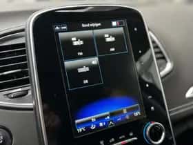 Renault GRAND SCENIC (2023) thumbnail 15