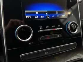 Renault GRAND SCENIC (2023) thumbnail 16