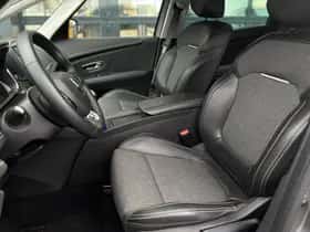Renault GRAND SCENIC (2023) thumbnail 18