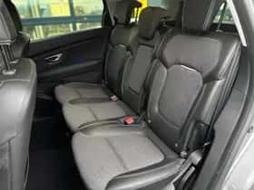 Renault GRAND SCENIC (2023) thumbnail 19