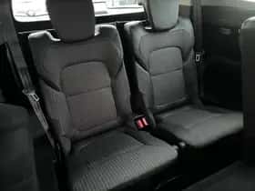 Renault GRAND SCENIC (2023) thumbnail 20