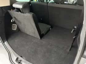 Renault GRAND SCENIC (2023) thumbnail 22