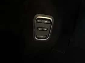 Renault GRAND SCENIC (2023) thumbnail 23