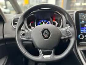 Renault GRAND SCENIC (2023) thumbnail 4