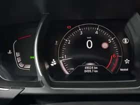 Renault GRAND SCENIC (2023) thumbnail 5