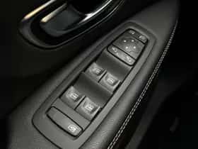 Renault GRAND SCENIC (2023) thumbnail 7