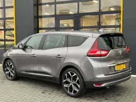 Renault GRAND SCENIC (2023) thumbnail 8