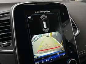 Renault GRAND SCENIC (2023) thumbnail 9