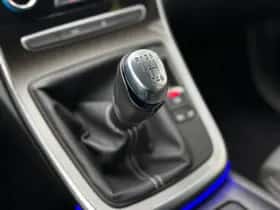 Renault GRAND SCENIC (2023) thumbnail 10
