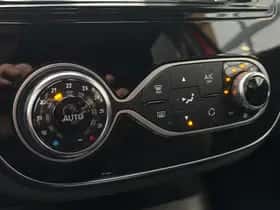 Renault Captur (2019) thumbnail 12