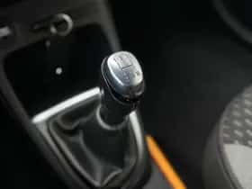 Renault Captur (2019) thumbnail 15
