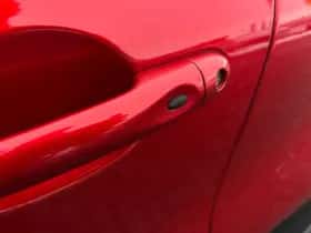 Renault Captur (2019) thumbnail 18