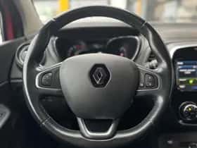 Renault Captur (2019) thumbnail 20