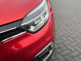 Renault Captur (2019) thumbnail 23