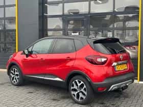 Renault Captur (2019) thumbnail 6