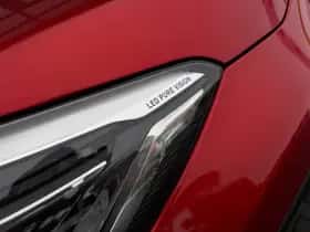 Renault Captur (2019) thumbnail 7
