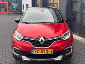 Renault Captur (2019) thumbnail 9