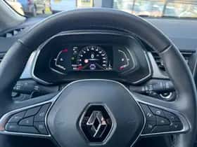 Renault Captur (2020) thumbnail 16