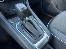Renault Captur (2020) thumbnail 9