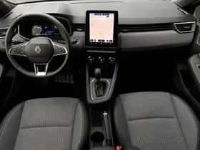 Renault Clio (2025) thumbnail 2