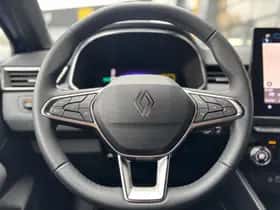 Renault Clio (2025) thumbnail 15