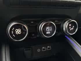 Renault Clio (2025) thumbnail 17