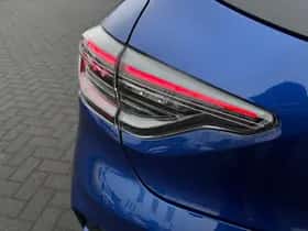 Renault Clio (2025) thumbnail 18