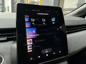 Renault Clio (2025) thumbnail 19