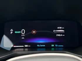 Renault Clio (2025) thumbnail 6
