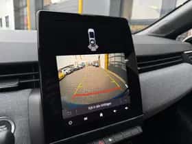 Renault Clio (2025) thumbnail 10