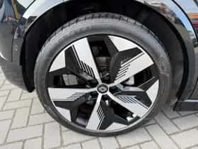 Renault Mégane E-Tech (2024) thumbnail 11
