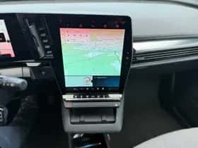 Renault Mégane E-Tech (2024) thumbnail 16