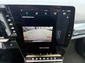 Renault Mégane E-Tech (2024) thumbnail 17
