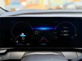 Renault Mégane E-Tech (2024) thumbnail 18