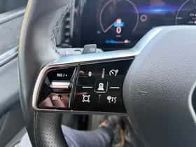 Renault Mégane E-Tech (2024) thumbnail 19