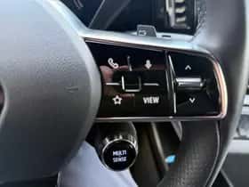 Renault Mégane E-Tech (2024) thumbnail 20