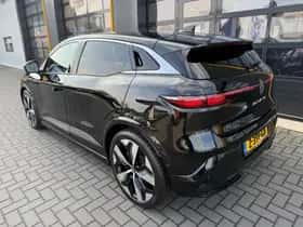 Renault Mégane E-Tech (2024) thumbnail 22
