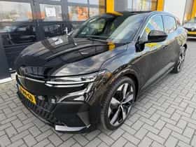 Renault Mégane E-Tech (2024) thumbnail 23