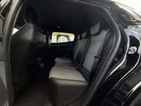 Renault Mégane E-Tech (2024) thumbnail 6